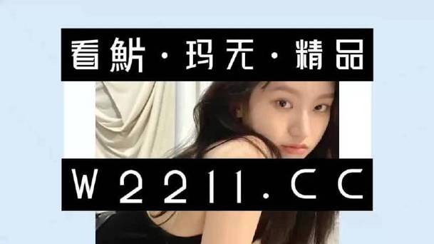 美國May18_XXXXXL56edu
