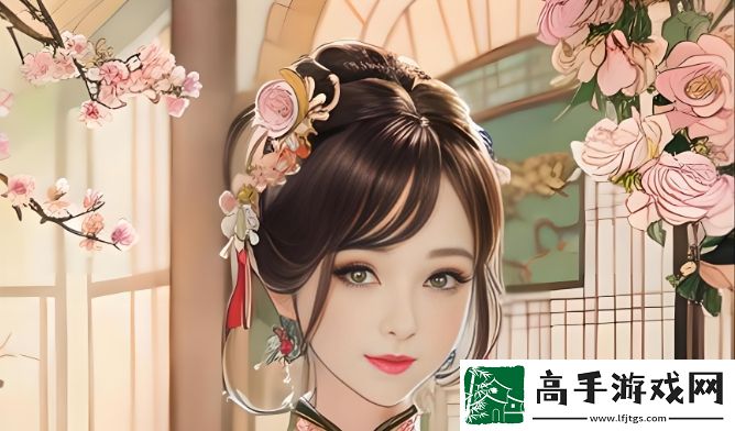 成品視頻CRM如何助力企業(yè)客戶管理