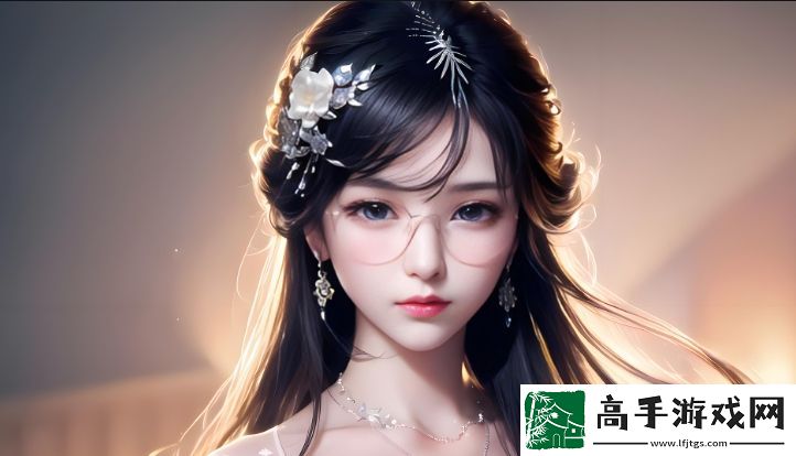 魅影9147是否具備用戶友好的游客登錄體驗