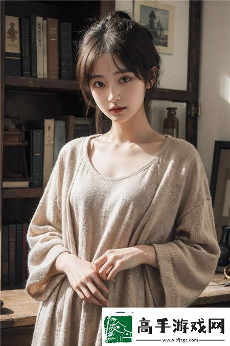 歐美肥胖老太婆一級毛片