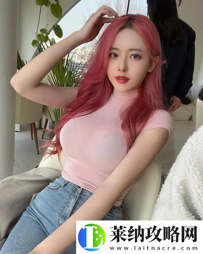 少女大人第一集免費觀看