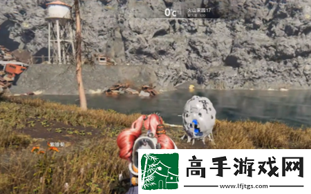 七日世界遠射補償器獲取攻略