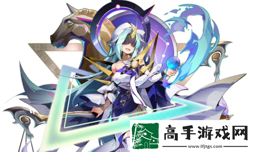 螺旋勇士公正天平芯片搭配攻略
