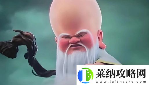 哪吒2無量仙翁為何要抓申公豹家人其實是出于這三個原因