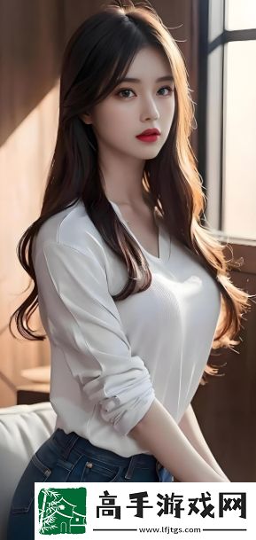 歐美MV麻豆MV視頻中中文角色