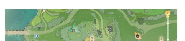 江湖挑戰位置大全 助你技能進階
