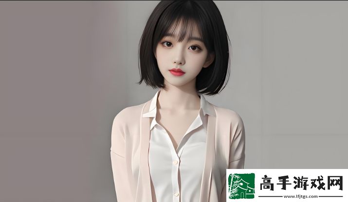 直播間放視頻直播的方法有哪些