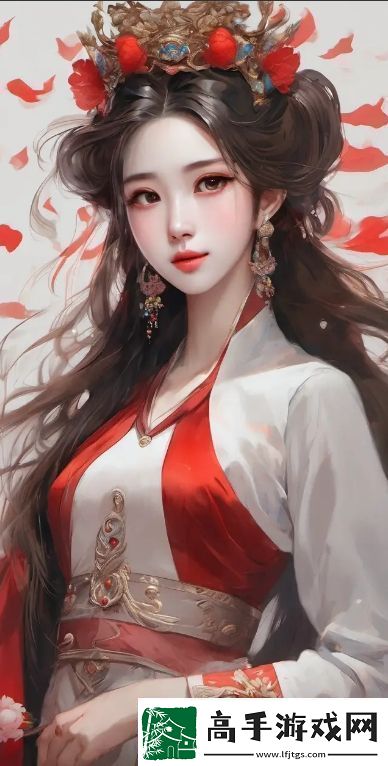 少女嗶哩嗶哩觀看美國劇的全新體驗