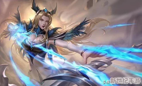 S10云頂之弈