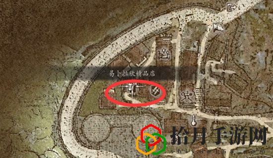 轉(zhuǎn)魄魔導(dǎo)書怎么獲取 快速清除障礙推進(jìn)游戲進(jìn)程