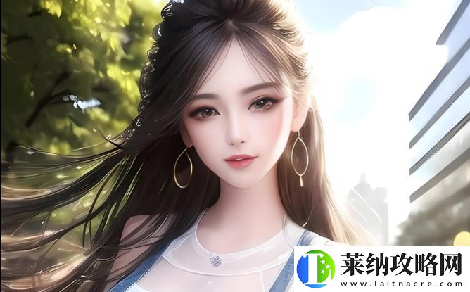 如何通過夜月app賺錢