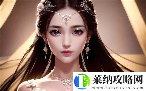 豐滿的繼牳2理倫片引發熱議