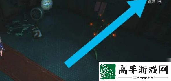 【角色培養(yǎng)】歸龍潮怎么進入龍域