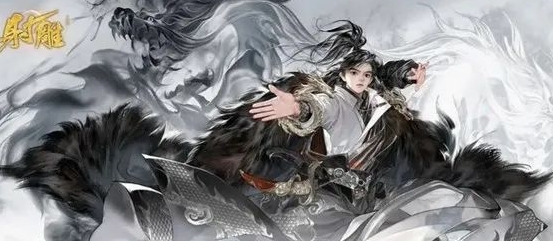 柯鎮(zhèn)惡和楊康哪個更強 攻略教你提升效率