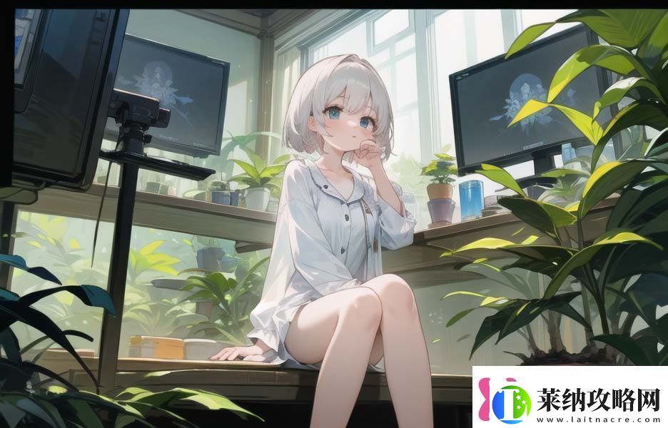 “少女吃春晚藥1到5集免費”到底是怎樣的一部劇探索劇情與角色發展