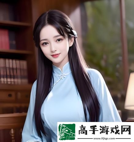 半夜裝睡配合孩子陰陽調和