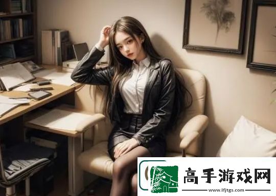 “暴躁少女零九愛奇藝為何引爆絡關注