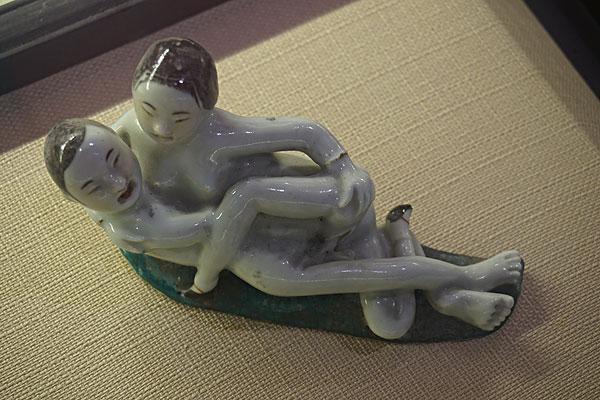 性一交一亂一精一品