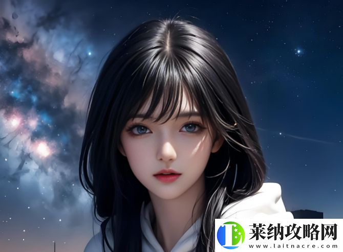 如何通過亞洲尺碼和歐洲尺碼專線準確選擇適合的衣物尺碼