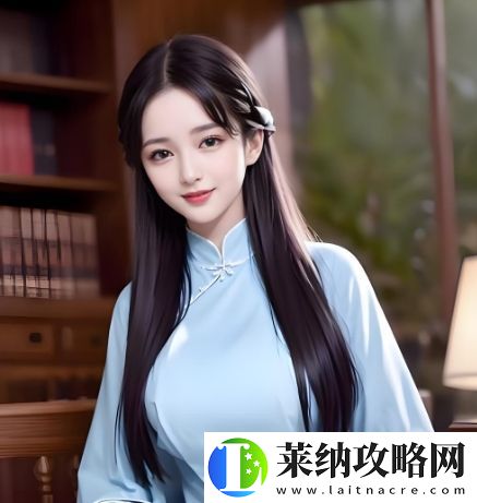 精準灌溉系統HPC