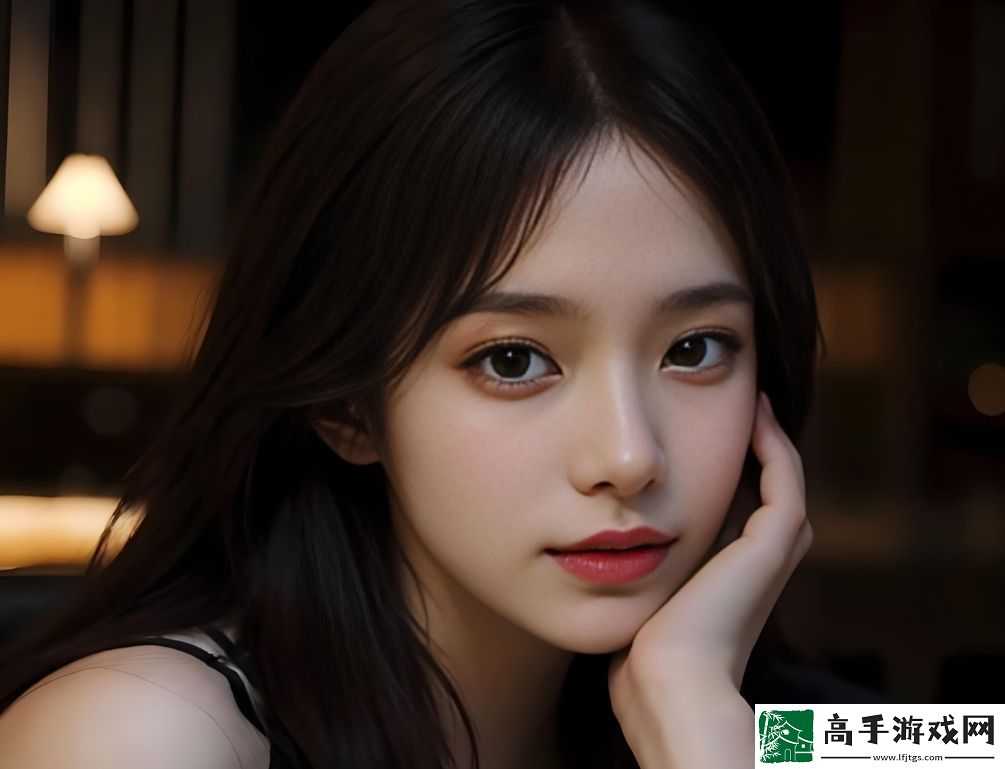 如何制作天美果凍