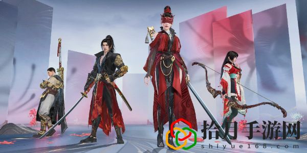 小龍女捏臉數(shù)據(jù) 神秘BOSS弱點(diǎn)分析