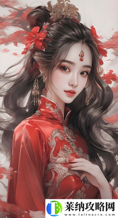 如何便捷使用胸罩進行哺乳喂奶