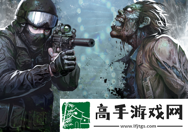CS史上最強VacNet