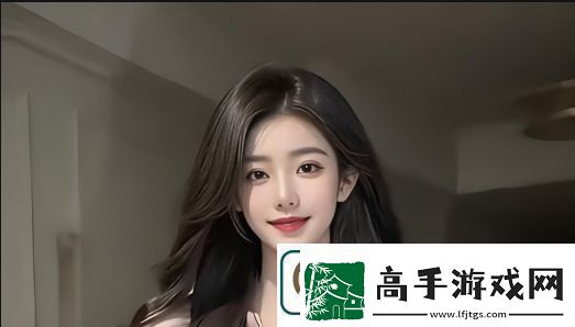 如何下載免費(fèi)行情站9.1版本有哪些下載途徑和注意事項(xiàng)