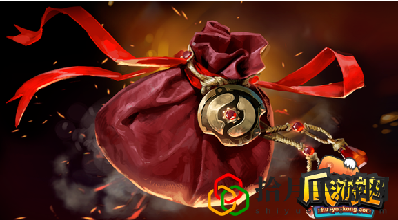 dota2至寶怎么領取(免費至寶領取攻略)