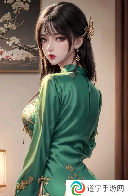 如何辨識和投資“亞洲人成色777777老人頭”？收藏者必看的詳細指南