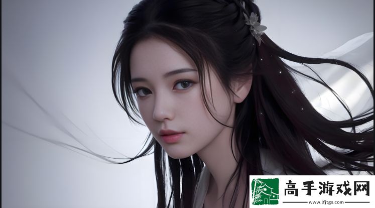 艷香艷史在線播放資源哪里看