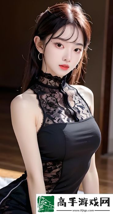 已滿18周歲
