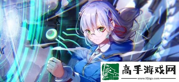 【副本攻略】熾焰天穹外殼保護者BOSS怎么攻打