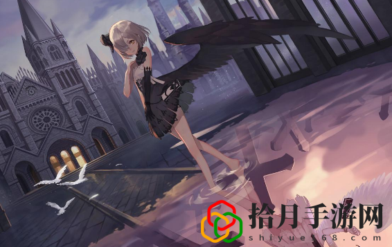 幻書啟世錄鎮靈臺北用什么陣容