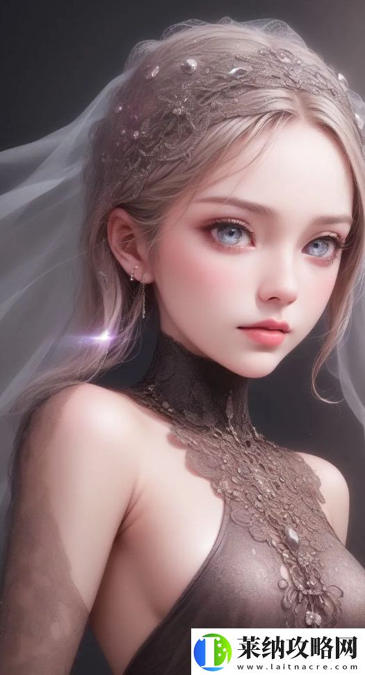 人物動物題材影視作品定檔