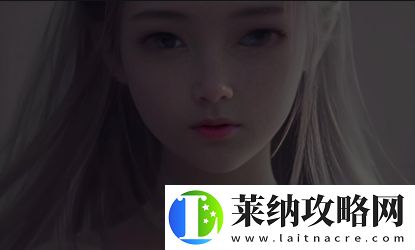 “JMCOMICIOS2拿走不謝”背后究竟隱藏著怎樣的絡文化與意義