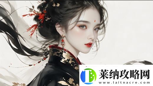 如何下載并觀看gogogo高清免費完整版影片