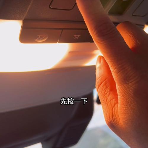 日產(chǎn)無線碼無人區(qū)