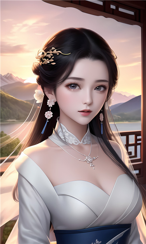 國精產品一區一區三區再次被網友發現主播：背后原因引發眾人關注 ~