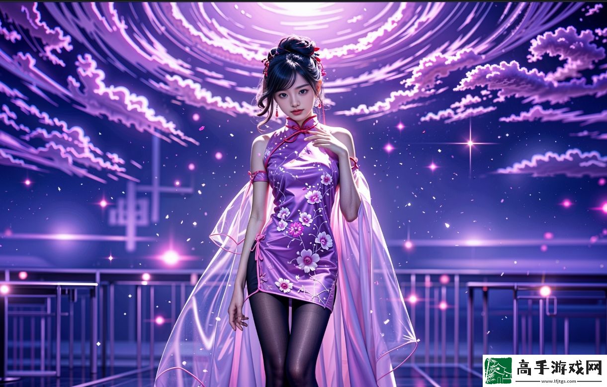 歐美rB在線播放是否合法