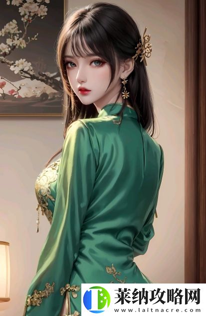 雙子母線1