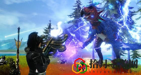 妄想山海水魄丹有什么用 水魄丹的解鎖條件是什么