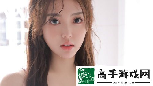 成品視頻crm999能讓你的視頻營銷輕松翻倍：領(lǐng)跑未來-是你未曾察覺的營銷利器！