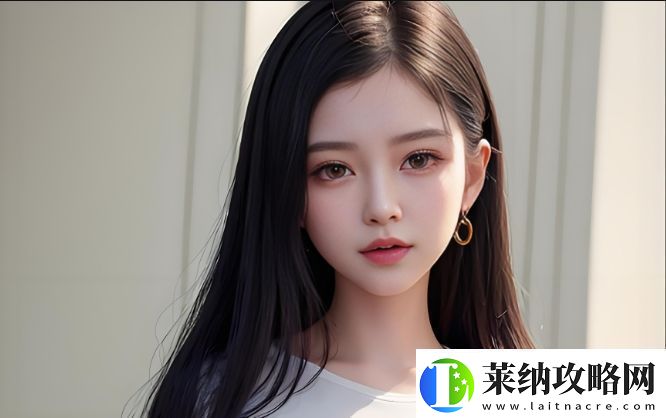 海外B站2023年如何吸引全球用戶