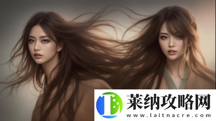 一級做AE直播是免費的嗎