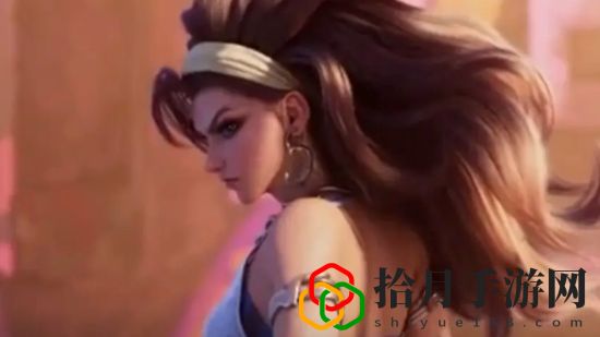 盧雅那技能是什么 社交互動技巧與團隊默契打造