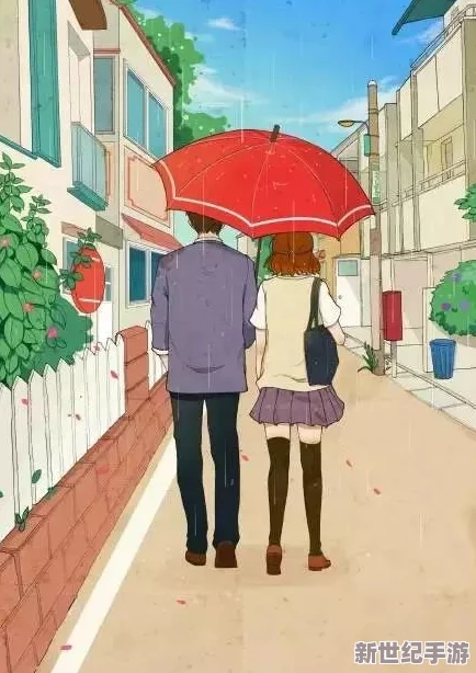探索女性之間的深厚情感與親密關系