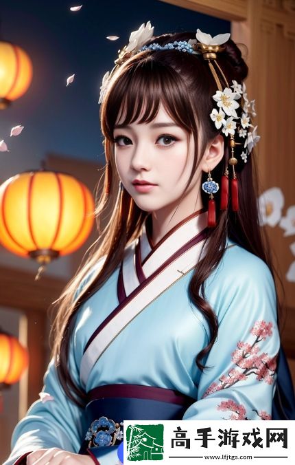 閨蜜老婆系列1～100中的情感沖突與成長