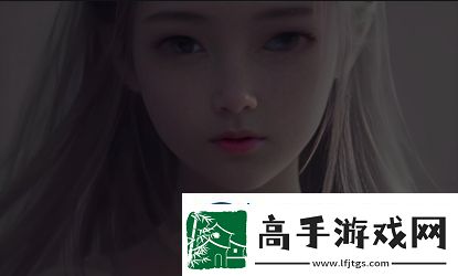 全息游戲開發如何實現玩家自定義